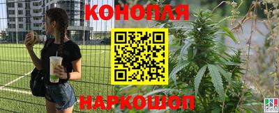 спиды Туймазы