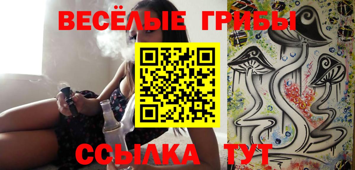 Галлюциногенные грибы Psilocybine cubensis  Галлюциногенные грибы Magic Shrooms  Вход с VPN  наркошоп  Новотроицк 